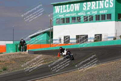 media/Apr-25-2025-2WTD (Fri) [[fab9f350b7]]/A Group/10am (Turn 4b)/